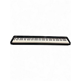 Used Casio Privia PX-S5000 Portable Keyboard