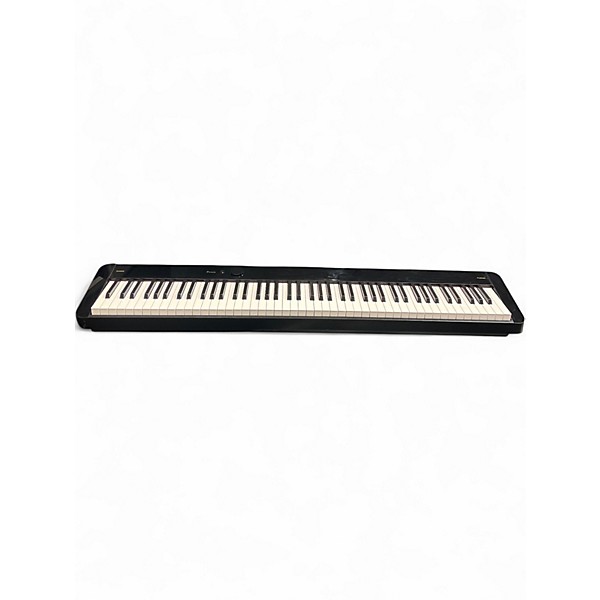 Used Casio Privia PX-S5000 Portable Keyboard