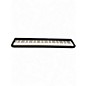 Used Casio Privia PX-S5000 Portable Keyboard thumbnail