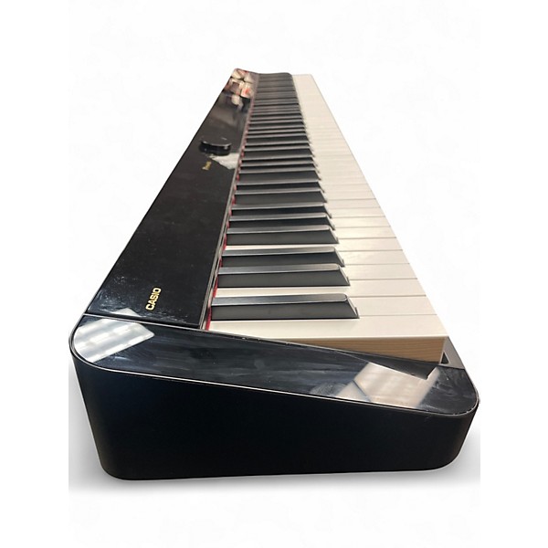Used Casio Privia PX-S5000 Portable Keyboard