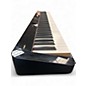 Used Casio Privia PX-S5000 Portable Keyboard