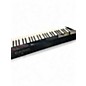 Used Casio Privia PX-S5000 Portable Keyboard