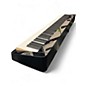 Used Casio Privia PX-S5000 Portable Keyboard