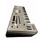 Used Yamaha MONTAGE M6 61-Key Synthesizer