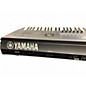 Used Yamaha MONTAGE M6 61-Key Synthesizer