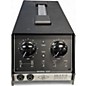 Used Universal Audio Solo 610 Microphone Preamp thumbnail