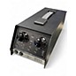 Used Universal Audio Solo 610 Microphone Preamp