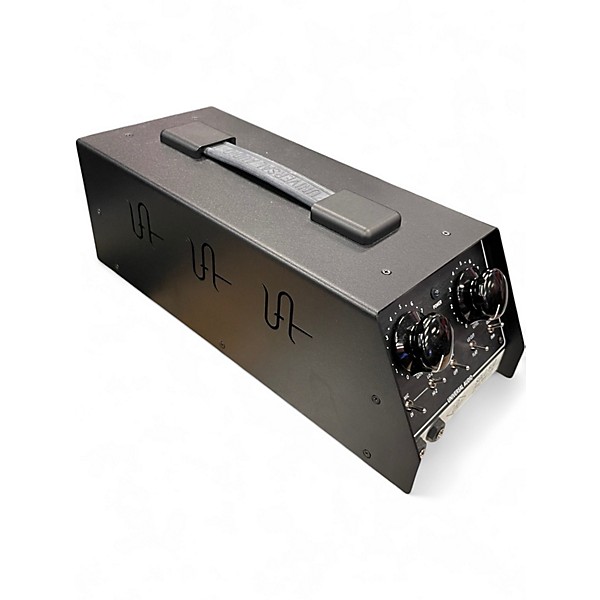 Used Universal Audio Solo 610 Microphone Preamp