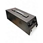 Used Universal Audio Solo 610 Microphone Preamp