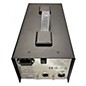 Used Universal Audio Solo 610 Microphone Preamp