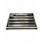 Used Ultimate Support GSK500 W/ Hard Case Pedal Board thumbnail