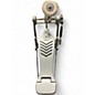 Used Yamaha FP7210 Single Bass Drum Pedal thumbnail
