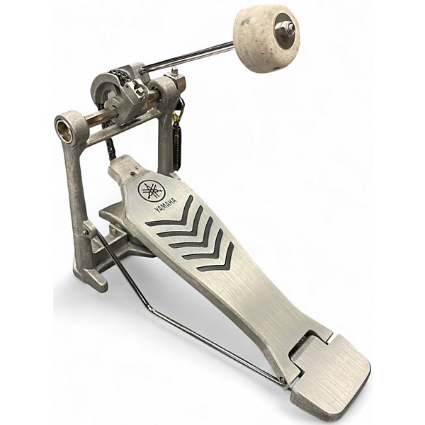 Used Yamaha FP7210 Single Bass Drum Pedal
