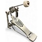 Used Yamaha FP7210 Single Bass Drum Pedal