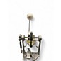Used Yamaha FP7210 Single Bass Drum Pedal