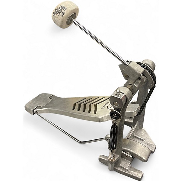 Used Yamaha FP7210 Single Bass Drum Pedal