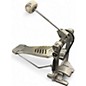 Used Yamaha FP7210 Single Bass Drum Pedal