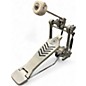 Used Yamaha FP7210 Single Bass Drum Pedal