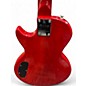 Used Epiphone Les Paul Special Cherry Sunburst Solid Body Electric Guitar