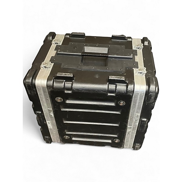 Used SKB Flight Case Rackmount Case