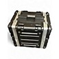 Used SKB Flight Case Rackmount Case thumbnail