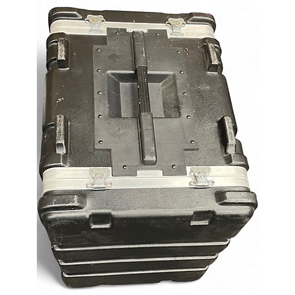 Used SKB Flight Case Rackmount Case