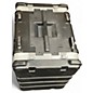 Used SKB Flight Case Rackmount Case