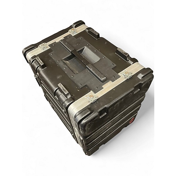 Used SKB Flight Case Rackmount Case