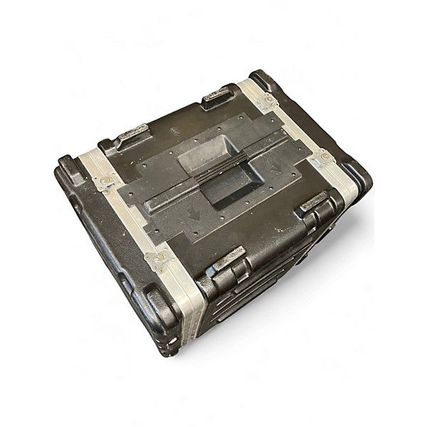 Used SKB Flight Case Rackmount Case