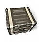 Used SKB Flight Case Rackmount Case