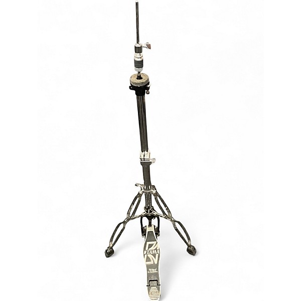 Used TAMA ROADPRO Hi Hat Stand