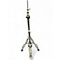 Used TAMA ROADPRO Hi Hat Stand thumbnail