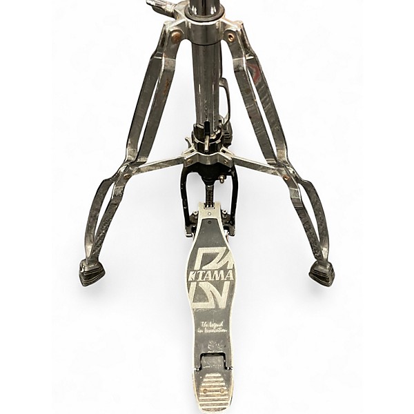 Used TAMA ROADPRO Hi Hat Stand