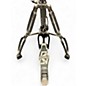 Used TAMA ROADPRO Hi Hat Stand