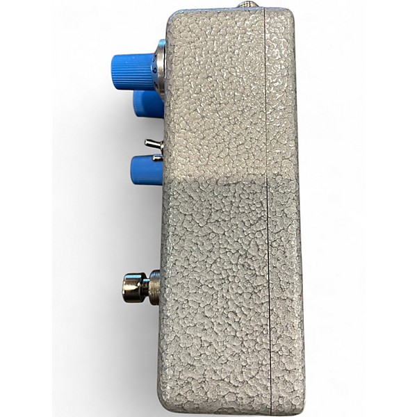 Used Fender Hammertone Delay Effect Pedal