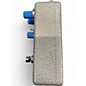 Used Fender Hammertone Delay Effect Pedal