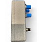 Used Fender Hammertone Delay Effect Pedal