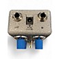 Used Fender Hammertone Delay Effect Pedal