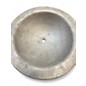 Used SABIAN 9in Aluminum Bell Cymbal