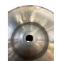 Used Han Chi 7in bell Cymbal