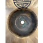 Used Han Chi 7in bell Cymbal