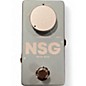 Used Darkglass NSG Effect Pedal thumbnail