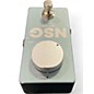 Used Darkglass NSG Effect Pedal