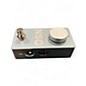 Used Darkglass NSG Effect Pedal