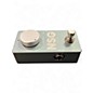Used Darkglass NSG Effect Pedal