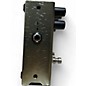 Used Fender Compugilist Effect Pedal