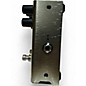 Used Fender Compugilist Effect Pedal