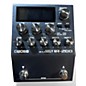 Used BOSS IR-200 Effect Pedal thumbnail