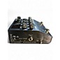 Used BOSS IR-200 Effect Pedal