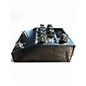 Used BOSS IR-200 Effect Pedal